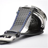 Orologio Citizen Uomo Of Action 2011 in Acciaio CA0157-01A - CA0157-01A